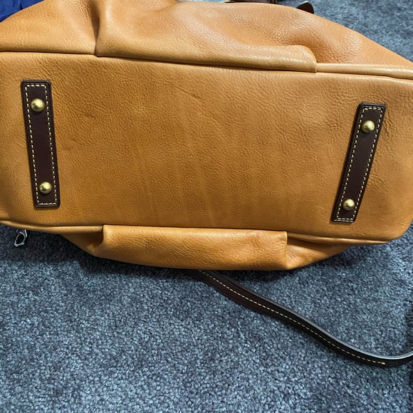 Designer Purse - Picture 10 of 16